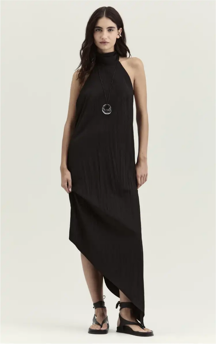 Vestido Chroma