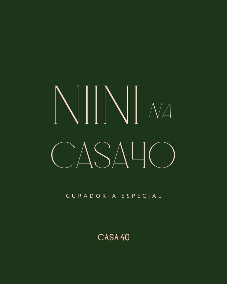 NIINI